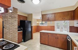 9 Canadian Pl, Texarkana, TX 75503
