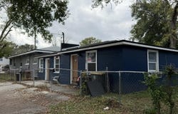 3510 WILSON Street, Jacksonville, FL 32209