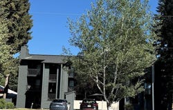 601 Hemlock St., McCall, ID 83638