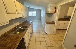3936 AJANDERS Dr, Memphis, TN 38127