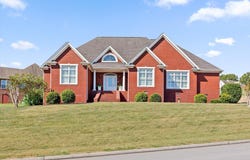 15 Thorncrest Drive, Ringgold, GA 30736