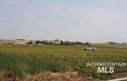 Van Slyke Rd, Wilder, ID 83676