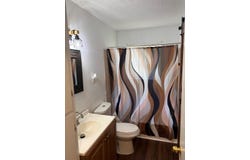 519 14TH STREET, West Memphis, AR 72301