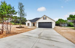 115 Hill Shadow Lane, Whitney, TX 76692