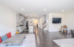 15 Clover Lane, Monroe, NJ 08831