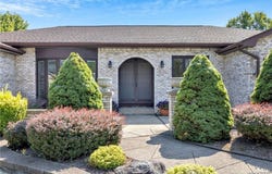 111 Windmill Road, Buffalo, NY 14218