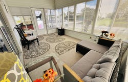 39653 Sierra Dr, Zephyrhills, FL 33542