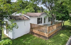 6835 Richmond Road, Glenwillow, OH 44139