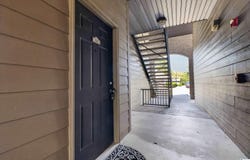 516 RIVERHAVEN PLACE, HOOVER, AL 35244