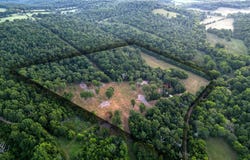 County Road 235, Drury, MO 65638
