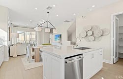 848 Sonia, Irvine, CA 92618