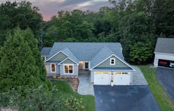 49 KENMARE Way, REHOBOTH BEACH, DE 19971