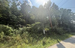Fall Ln, Clearfield, KY 40313