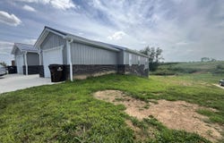 314 Park Avenue, Somerset, KY 42503
