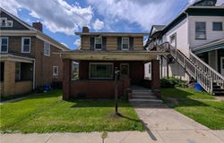 1820 3rd Ave, New Brighton, PA 15066