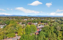 1400 MINOR RIDGE CT, CHARLOTTESVILLE, VA 22901