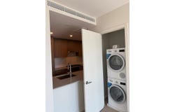 131-02A 40th Road, Flushing, NY 11354