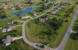6250 Northridge Ct, Augusta, KS 67010