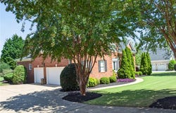 107 Rivendell Drive, Anderson, SC 29621
