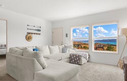 796 LAKESIDE Dr, Fish Haven, ID 83287