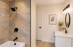 33 BEAVER Drive, BARRINGTON, NJ 08007