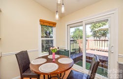 2505 Justin Court, Monroe, NC 28110