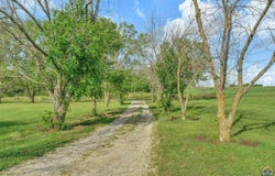 14066 S RD, Mayetta, KS 66509