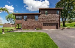 3004 Riverside Drive, Beloit, WI 53511