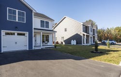 26 Dolley Farm Road, Windham, ME 04062