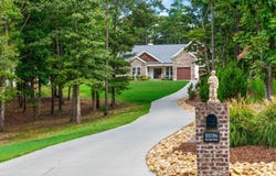 10726 Lost Lake Circle lot: # 25, Ooltewah, TN 37363