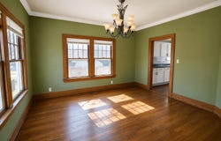 201 Park, Winfield, KS 67156