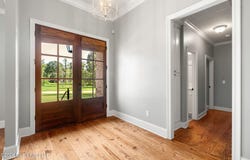 509 Quinlan Court, Brandon, MS 39047
