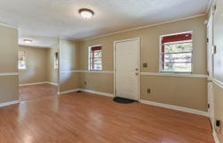 155a Canna Street, Barnwell, SC 29812