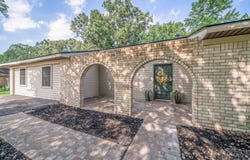 1015 Melinda Dr, Tatum, TX 75691-1015