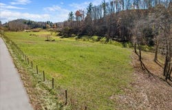 500 Bishop Road, Blacksburg, VA 24060