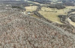 18284 B-1 Gazelle Drive, Neosho, MO 64850