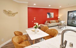 1256 Stanhope Ln., Hayward, CA 94545