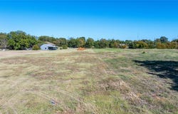 Primrose Drive, Clyde, TX 79510