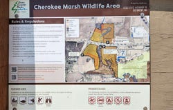 L11 Richard Court lot: 11, DeForest, WI 53532
