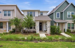 8525 Leroi Dr, Austin, TX 78744