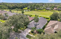 3230 STONEBRIDGE Trail, VALRICO, FL 33596