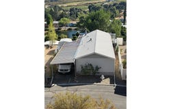35109 Highway 79, Warner Springs, CA 92086