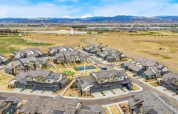 2739 Prairie Flax St, Berthoud, CO 80513