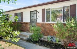 803 Stanley Ave, Gillette, WY 82716