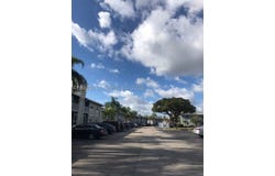 486 NE 210th Cir Ter, Miami, FL 33179