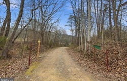 Aa Rogers, Augusta, WV 26704