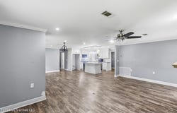918 Zetus Road, Brookhaven, MS 39601