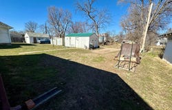 1321 16th, Belleville, KS 66935