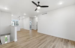 1376 Meadow Rose Place, Waukee, IA 50263