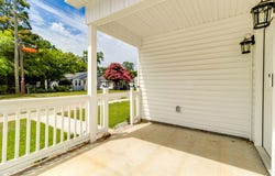 527 Dingle Street, Sumter, SC 29150